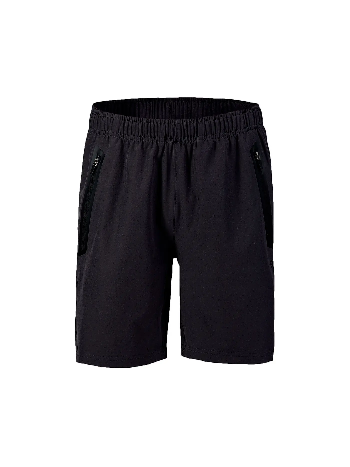 LPO | Herren Shorts Steffen | 